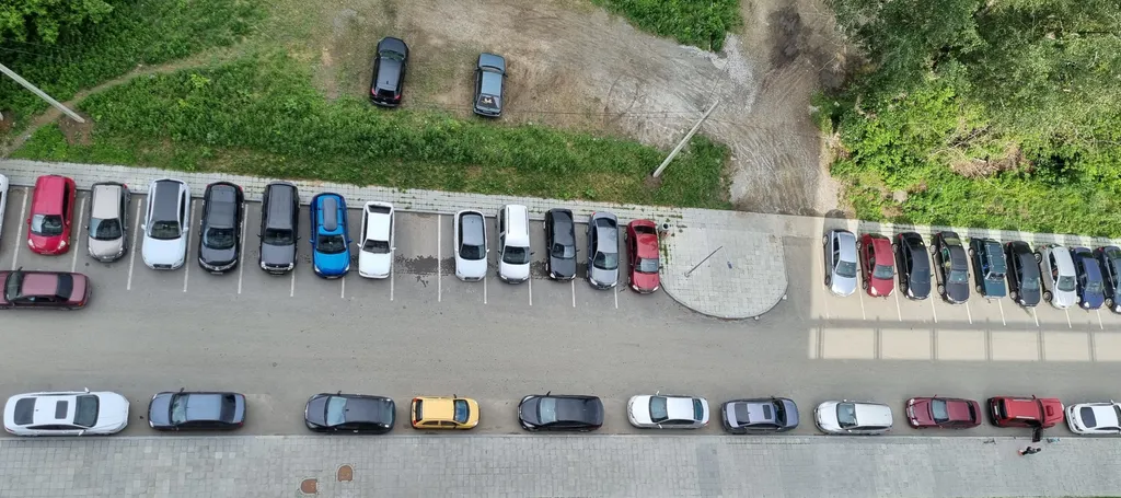 Квартира Квартира Просторная евродвушка у жд вокзала — Екатеринбург