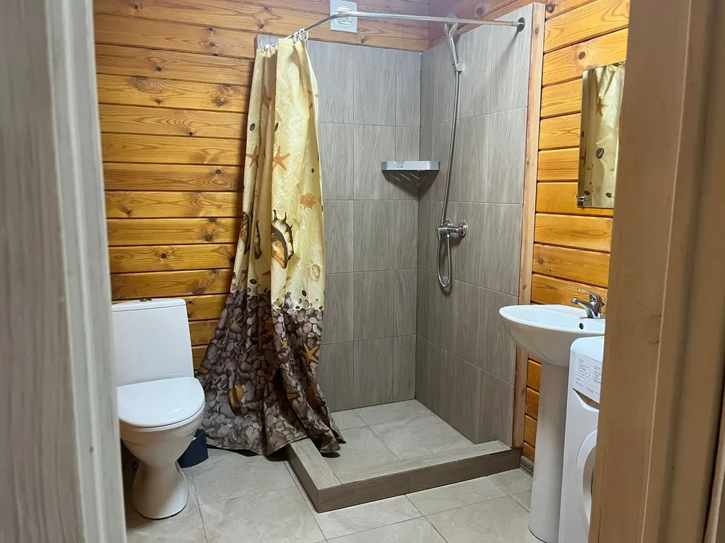 Квартира Комната — Геленджик