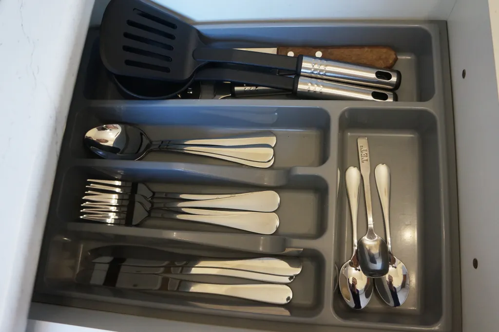 Квартира для отдыха и не только