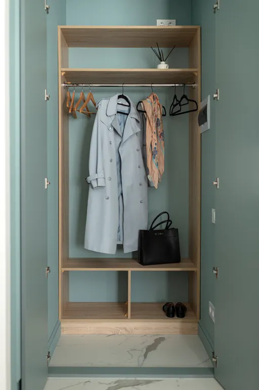 Квартира Квартира Rauschen Green 32/22 — Светлогорск