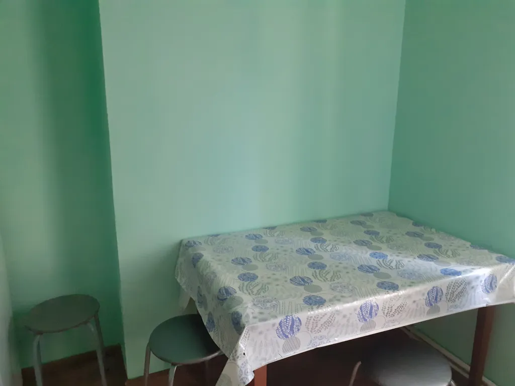 Квартира комфорт всегда горячая вода и интернет