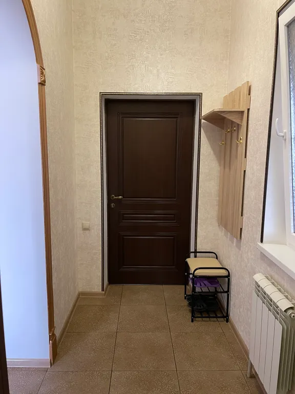 Коттедж Уютный дом с двумя ванными — Кисловодск