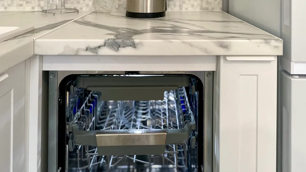 2-комнатные апартаменты у парка в ЖК Аврора