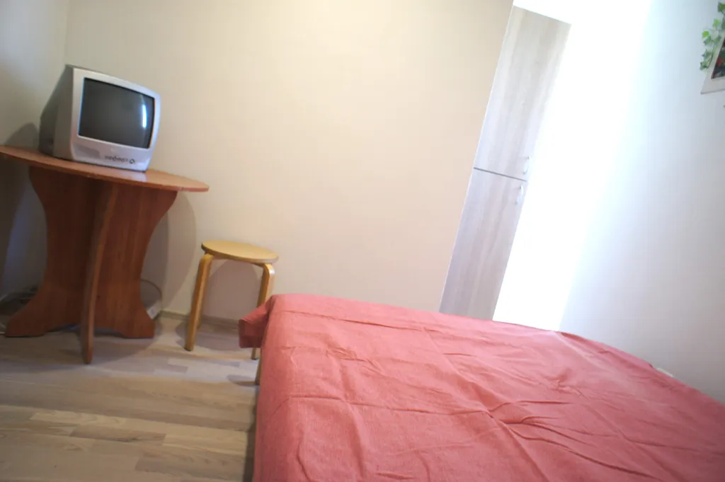 Квартира Квартира Отличная студия без переплат — Санкт-Петербург