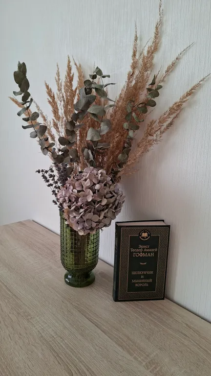 Квартира Уютная 2-комнатная квартира — Светлогорск