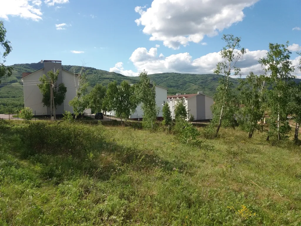 Квартира-студия рядом с ГЛЦ на Банном в ЖК Алтынай