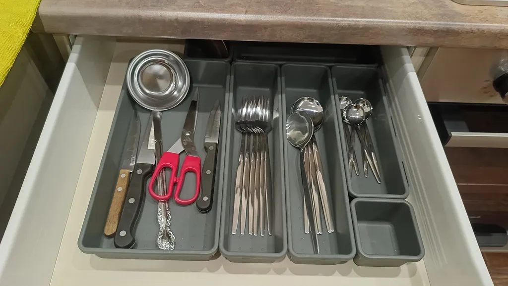 Уютная 2-х комнатная квартира