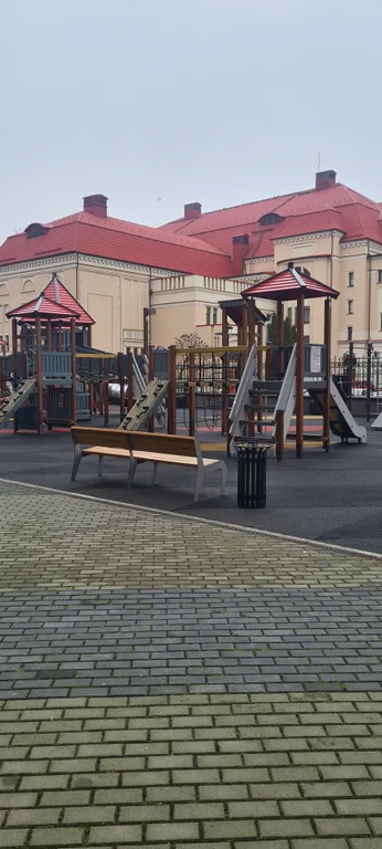 Квартира Кёнигсберг-апартаменты с 2-мя спальнями в историческом центре — Калининград