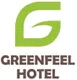 Greenfeel Hotel Pskov