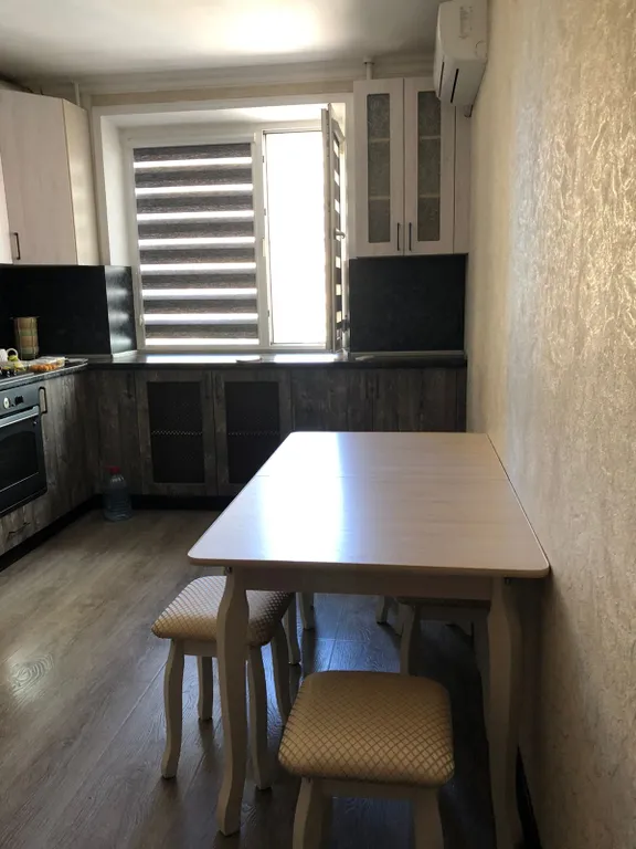 Квартира Уютная квартира рядом с морем — Каспийск