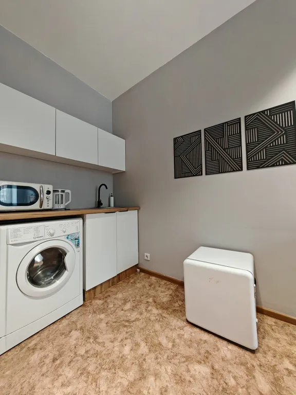 Лучшая цена в городе