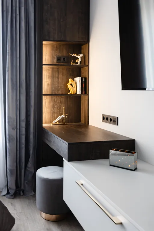 Хороший вкус