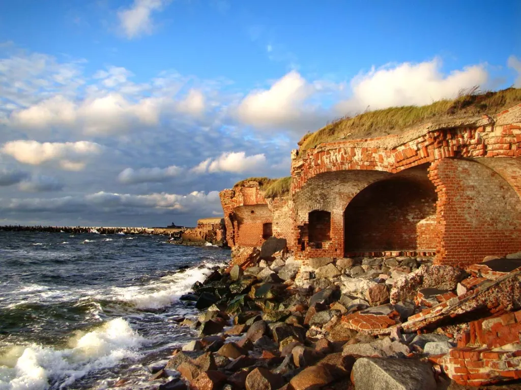 Уютная квартира в 5-ти минутах от моря