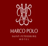 Marco Polo  Hotel St.Petersburg