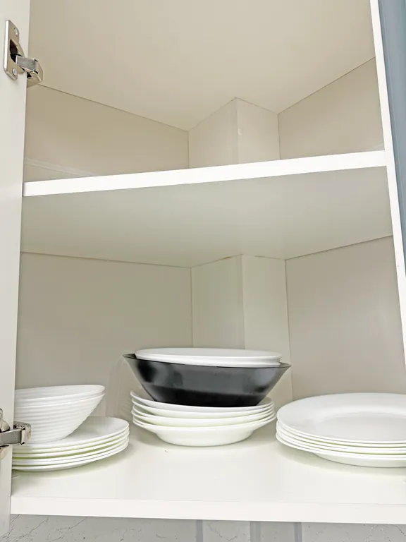 Семейная квартира Эвкалиптовый бриз