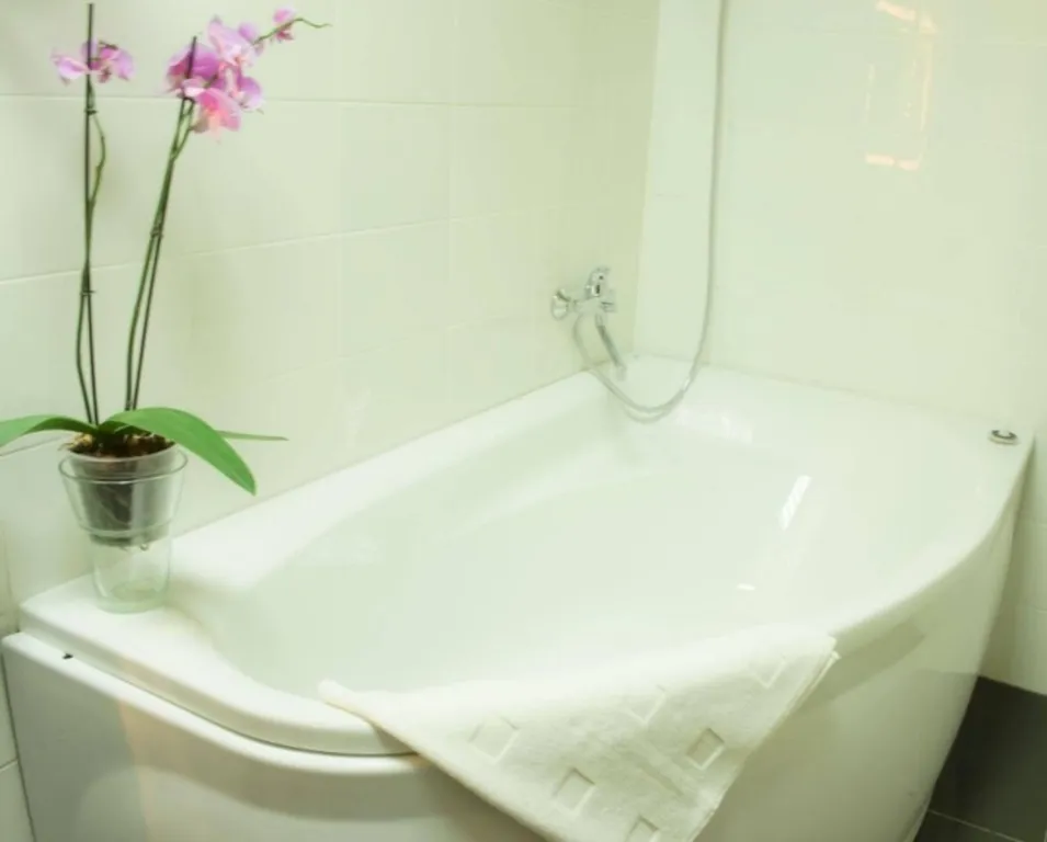 Квартира Комната — Москва