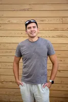Алексей Васильев