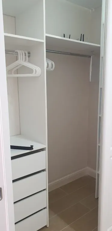 Квартира Апартаменты с бассейном у моря — Геленджик