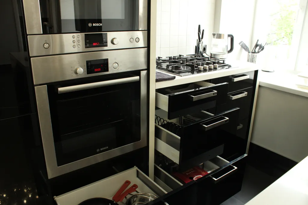 Дизайнерская квартира в центре с видом на храм