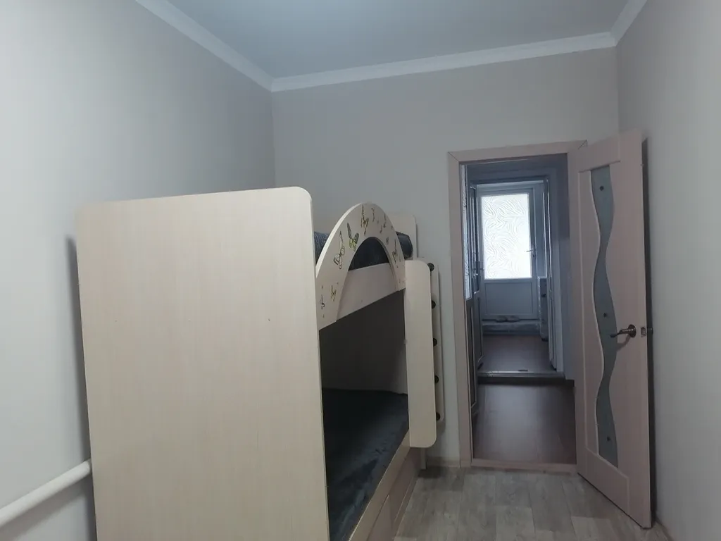 Коттедж Дом под ключ у берега лимана — Ейск