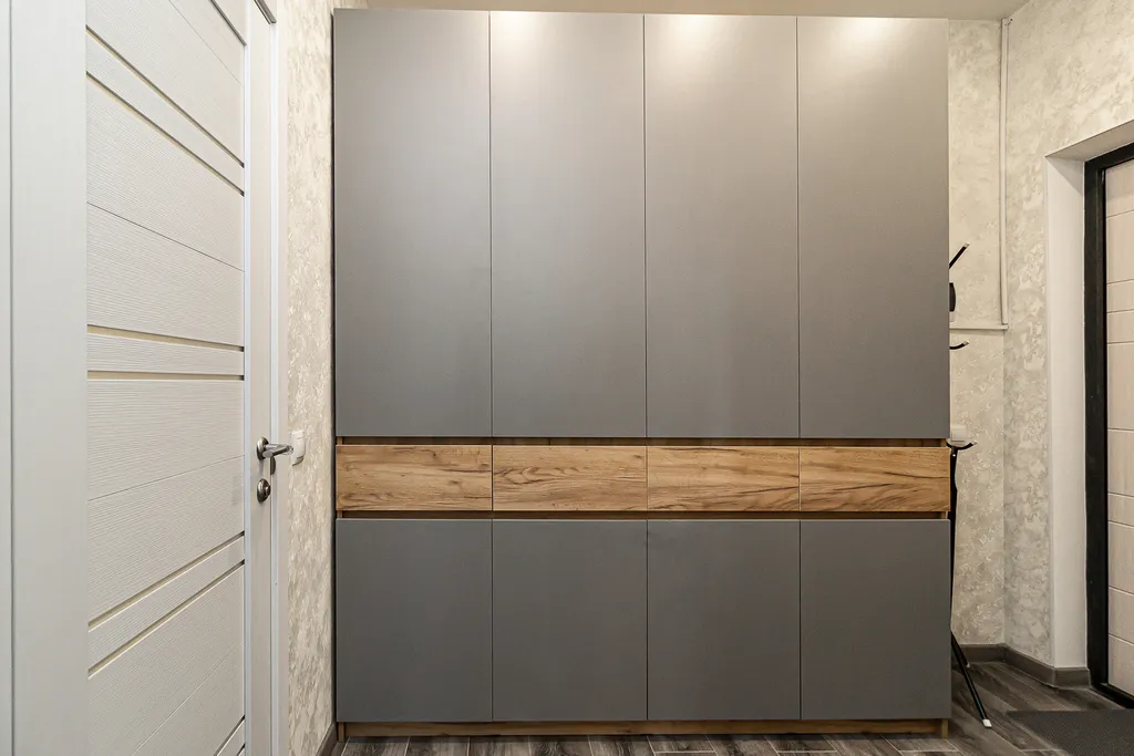 Квартира Квартира Уютная и комфортная студия в комфортабельном Любимово — Краснодар