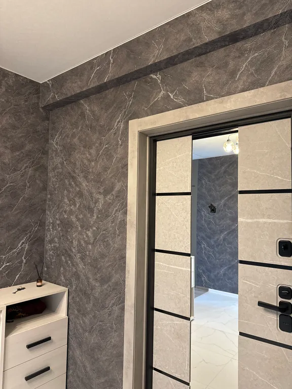 Уютная двухкомнатная квартира рядом с Мариинским театром