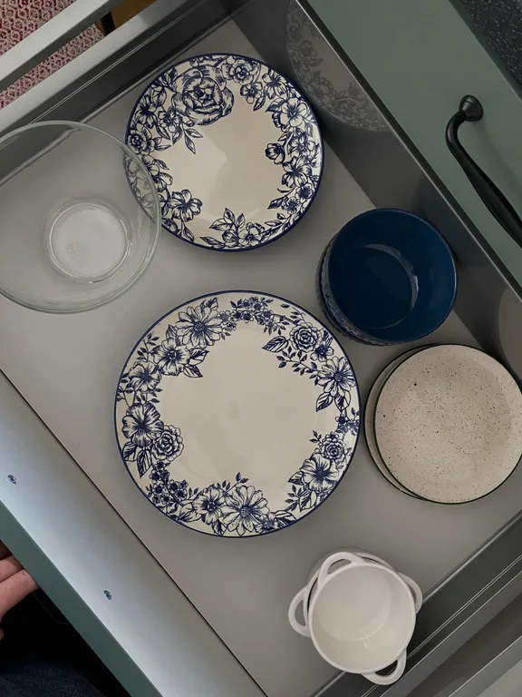 Уютная новая квартира в самом сердце города