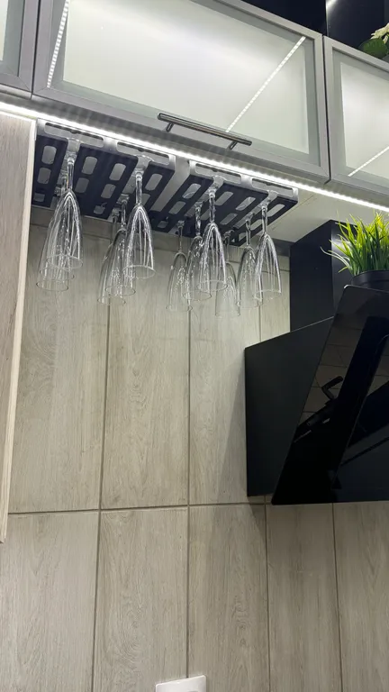 Кайфовая вилла love с русской баней и теплым бассейном в Петергофе