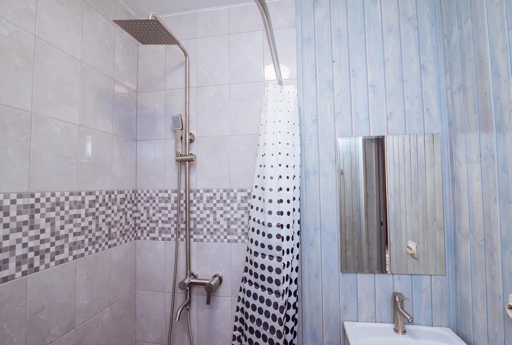 Квартира Комната — Архыз