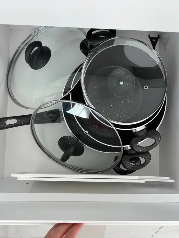 Стильные апартаменты в центре, в 3-минутах от пляжа