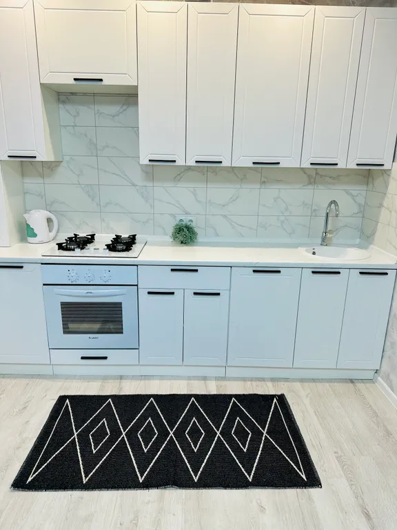 Евродвушка бизнес класса