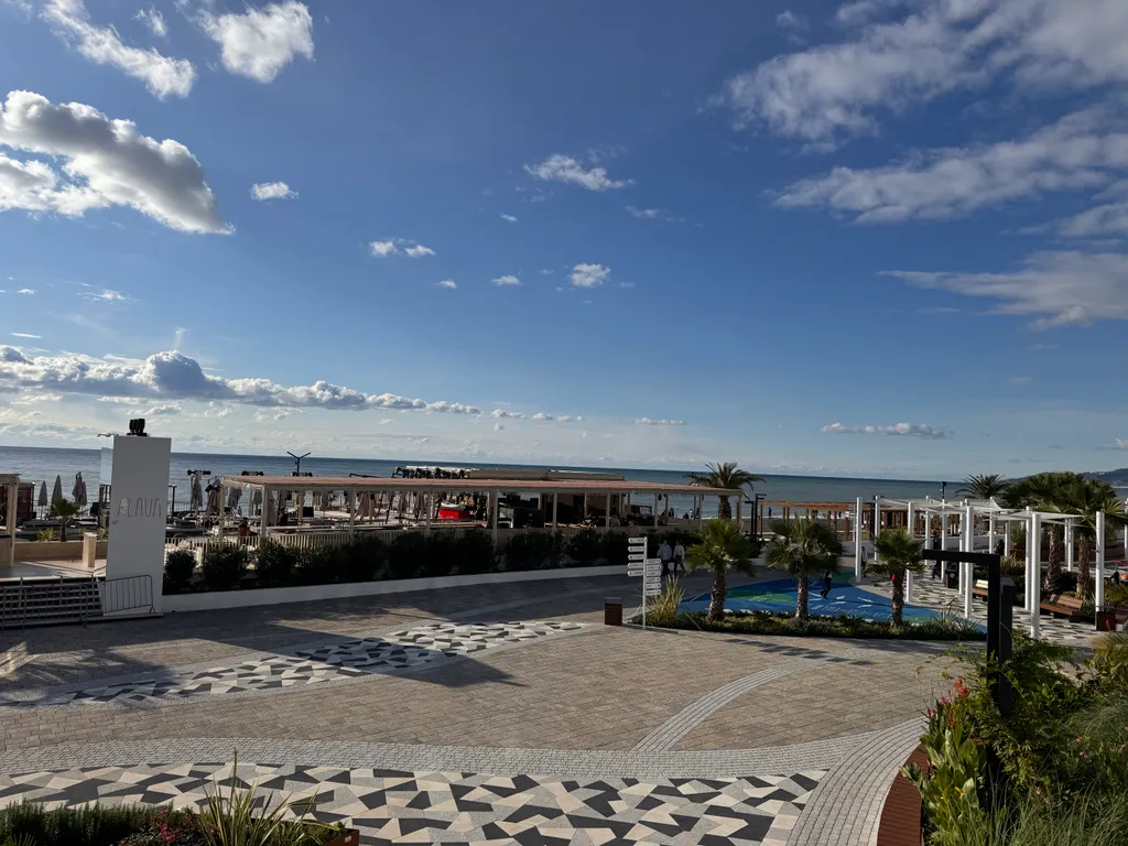 Квартира Комната — Сочи