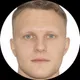 Aleksandr
