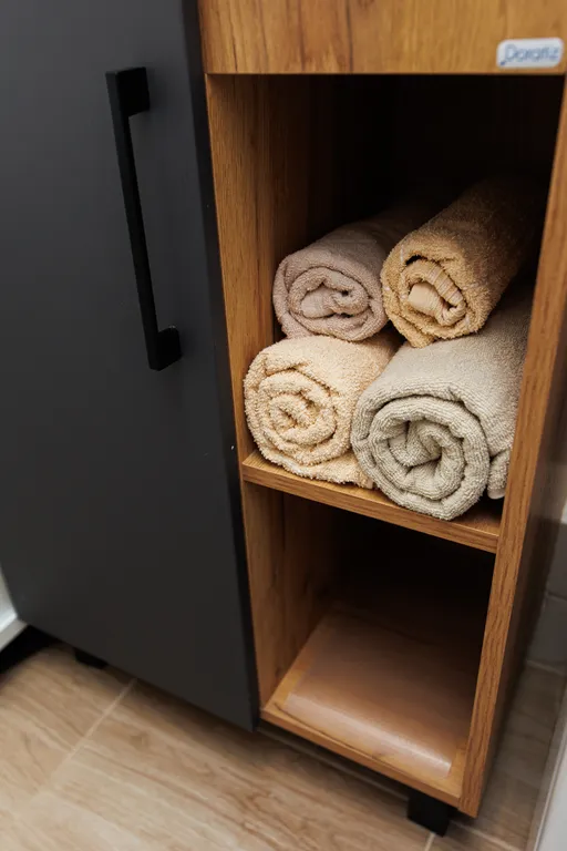 Уникальные апартаменты в центре