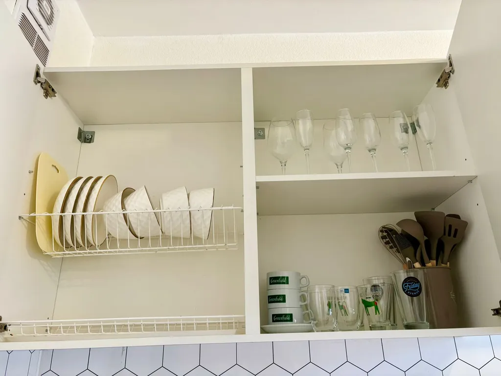 Уютная квартира в Девяткино