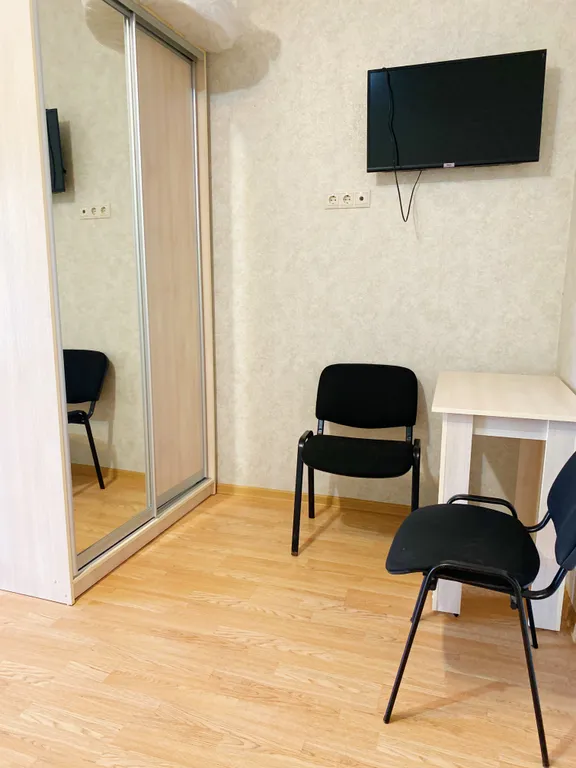 Квартира Комната — Сухум