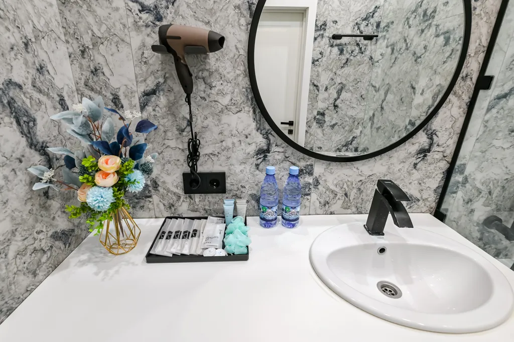 Уютная квартира вблизи ТРЦ Хан-шатыр и многое другое