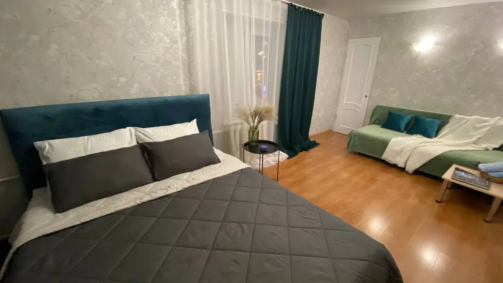 ⟡︎︎︎АльфаХоумПлюс⟡︎︎︎Центр⟡︎︎︎Отчетные Документы⟡︎︎︎Заселение 24/7⟡︎︎︎