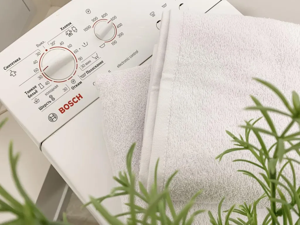 Апартаменты на Тополиной аллее с отдельной кухней