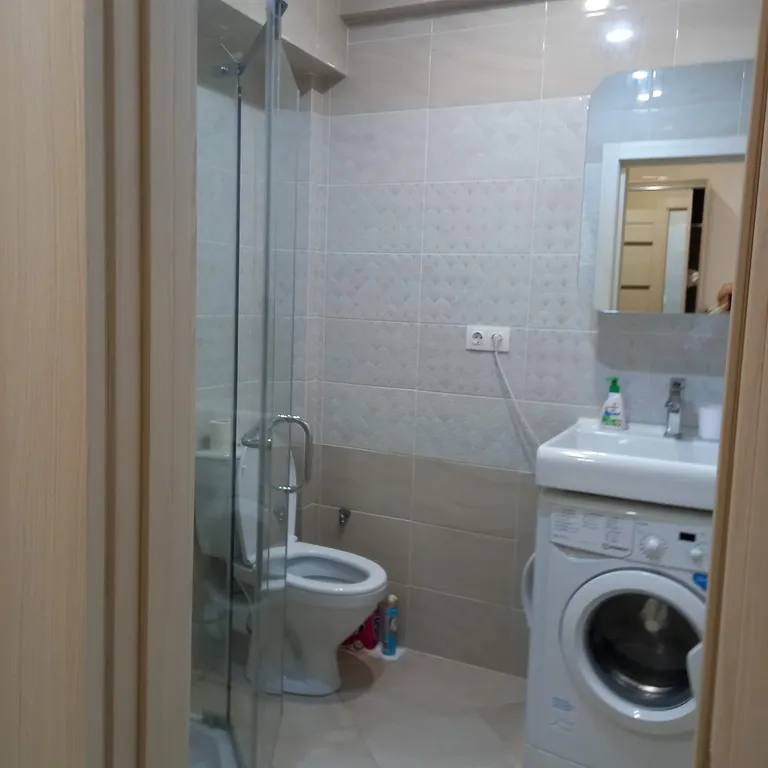 Комфортный отдых на первой береговой линии жк каравелла португалии