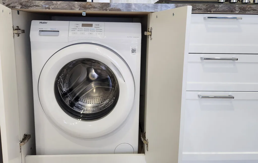 Апартамент Ocean на панорамном 24 этаже