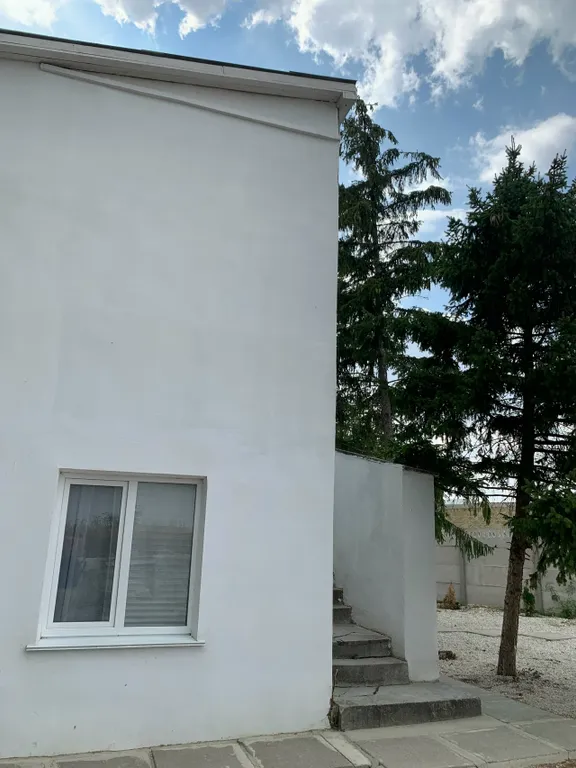 Свободна сегодня!!! Квартира-студия в центре города, посуточно