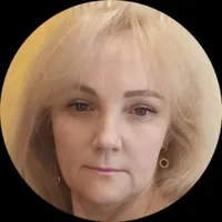 Ирина