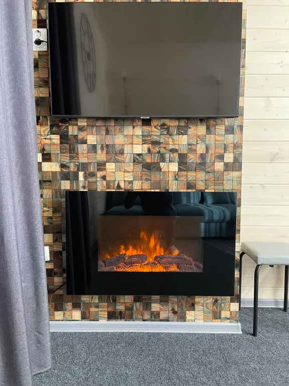 4-комнатный Дом