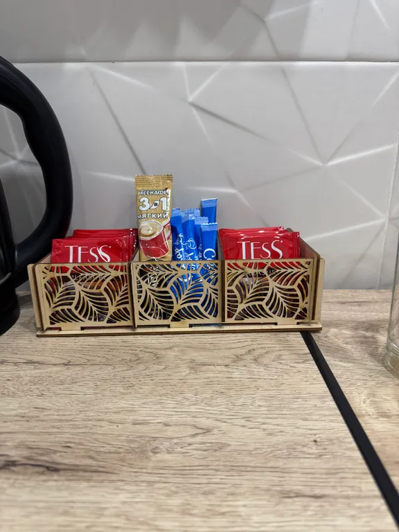 Отличная квартира в центре города