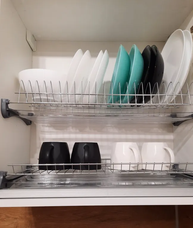 Квартира Квартира Стильная уютная студия на Взлетке — Красноярск