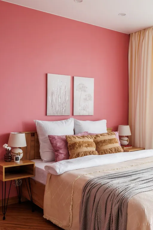 Квартира Квартира Уютная студия Франция в сердце города — Ярославль