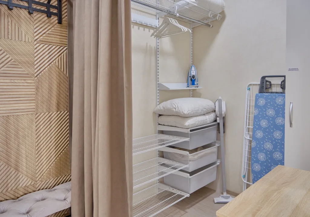 Квартира Супер комфортная квартира в ЖК Академ центр — Екатеринбург