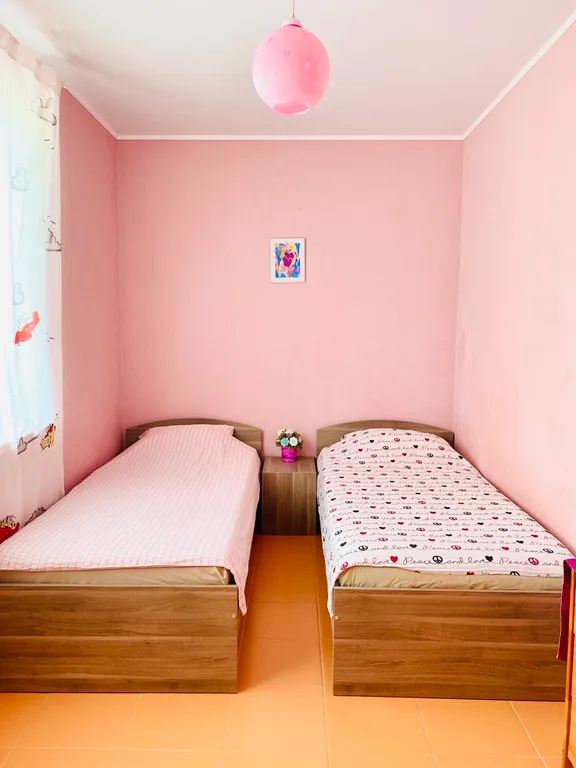 Квартира Комната — Кучугуры