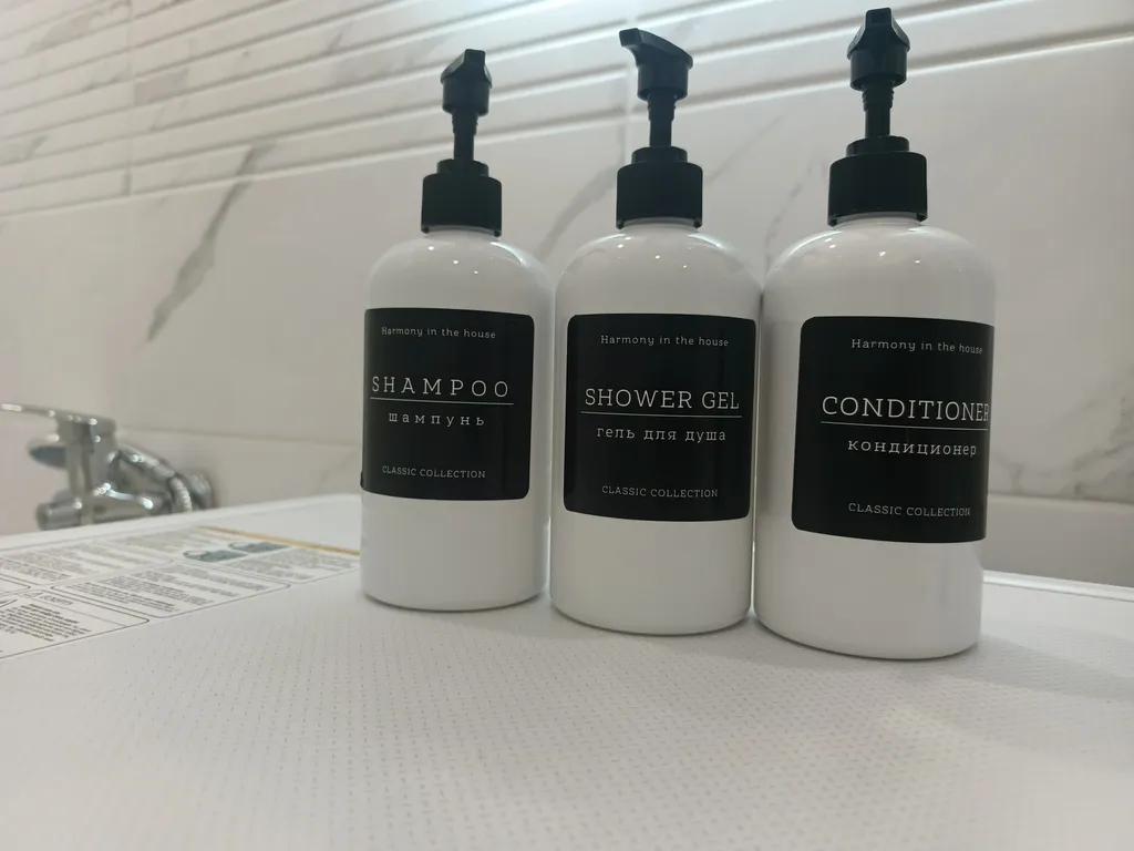 Квартира в центре со свежим ремонтом